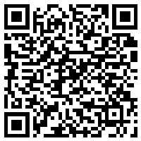 QR Code for bitcoin:bitcoin:bitcoin:bitcoin:dash:XxVVALDETVKXpuvF9V6uMXgpgVJVEdprQa