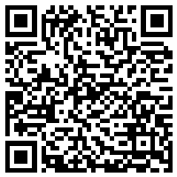 QR Code for bitcoin:bitcoin:bitcoin:bitcoin:dash:XxVVQ6NFgjKHTo2pue2aJGX3fzDC6pmk69