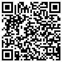 QR Code for bitcoin:bitcoin:bitcoin:bitcoin:dash:XxVVeTwef9Kqpwthb2qsWWGyD9vAr6RJai