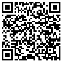 QR Code for bitcoin:bitcoin:bitcoin:bitcoin:dash:XxVWPPchsaBNJxQ4SQFV2ePDqUFAcbMorD