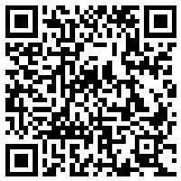 QR Code for bitcoin:bitcoin:bitcoin:bitcoin:dash:XxVXCJrGQf5cqnFXSQnuFPv3q6i6pmhkUE