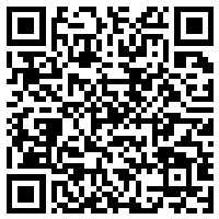 QR Code for bitcoin:bitcoin:bitcoin:bitcoin:dash:XxVXbrTNFo3M2AMn4MFtpvJEHoxnkBNWcd