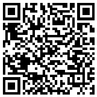 QR Code for bitcoin:bitcoin:bitcoin:bitcoin:dash:XxVXko1aDitZVeAWHSNdyFYd5CkUDL1Ccb
