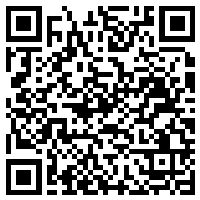 QR Code for bitcoin:bitcoin:bitcoin:bitcoin:dash:XxVY31aTPof5oX5ZG2hVDJUfSG67eUtNNB