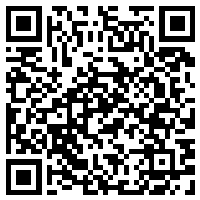 QR Code for bitcoin:bitcoin:bitcoin:bitcoin:dash:XxVYRBCZMZP84k7Umq6cF7s317uBwSA1gA