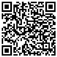 QR Code for bitcoin:bitcoin:bitcoin:bitcoin:dash:XxVZ14Yrc8xpAW6YpvsrVTwGSbDkBCqvWM
