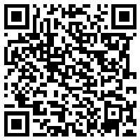 QR Code for bitcoin:bitcoin:bitcoin:bitcoin:dash:XxVZD2im82gs5ewERSncxMW2SQ4KvcsosD