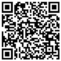 QR Code for bitcoin:bitcoin:bitcoin:bitcoin:dash:XxVZPqQu7ovP7LPmCM6zKRsdg2YpG2dek3