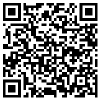 QR Code for bitcoin:bitcoin:bitcoin:bitcoin:dash:XxVaAEa7Hnwp88BWDmvoMAzPMb3jHgJFZH