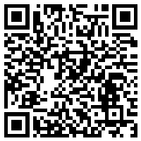 QR Code for bitcoin:bitcoin:bitcoin:bitcoin:dash:XxVanb6fCCQQLvf5DUPd3KC9Rxt8PmZGW5
