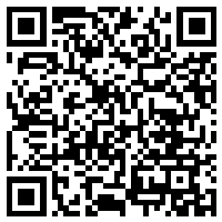 QR Code for bitcoin:bitcoin:bitcoin:bitcoin:dash:XxVb6idGbrDJrkmp1dNL1mmcdZFotEXDiC