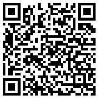 QR Code for bitcoin:bitcoin:bitcoin:bitcoin:dash:XxVbL84k4n2CCsE9yhhAyf57ZoArAkScGC