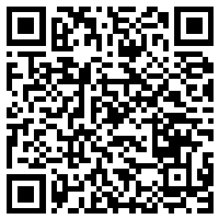 QR Code for bitcoin:bitcoin:bitcoin:bitcoin:dash:XxVbmHaFdaSz6NiAWyF6m43uQ3m4iVQPkd
