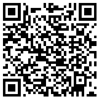 QR Code for bitcoin:bitcoin:bitcoin:bitcoin:dash:XxVcyCFCZVCvten8Sc5gcHyMW5QFKHGTpn