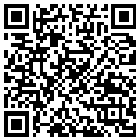 QR Code for bitcoin:bitcoin:bitcoin:bitcoin:dash:XxVd8suNeiBj8f95k2XokeAFmJhVy8o2uk