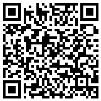 QR Code for bitcoin:bitcoin:bitcoin:bitcoin:dash:XxVeVT2eamH8EdGx2ySU8XbHzWjG6X6nHF