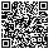 QR Code for bitcoin:bitcoin:bitcoin:bitcoin:dash:XxVeaTDNgL2rTfGTgR6riz9Kbn5EW3DoXT