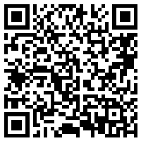 QR Code for bitcoin:bitcoin:bitcoin:bitcoin:dash:XxVemakFfstoeXJFhp5FzPyetJ71bp67wp