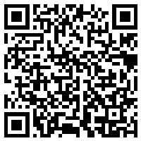 QR Code for bitcoin:bitcoin:bitcoin:bitcoin:dash:XxVfGyAf1dpae87sP7QJXpxrNQRgM64qC3