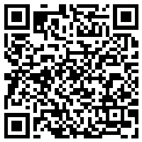 QR Code for bitcoin:bitcoin:bitcoin:bitcoin:dash:XxVfHPBHCYKENZtn6aR92cmpKn6nwK8Far