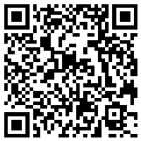 QR Code for bitcoin:bitcoin:bitcoin:bitcoin:dash:XxVfcG9G5bPUmPWhAcu1SDwBSprtgYrEmy