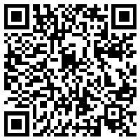 QR Code for bitcoin:bitcoin:bitcoin:bitcoin:dash:XxVftCFi1AbrshNXZaDpEcMXXSeU2MSppt