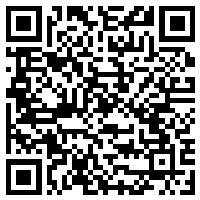 QR Code for bitcoin:bitcoin:bitcoin:bitcoin:dash:XxVg2o4a6StyGv17Hi6cuqaLXsJBQJRWjC