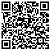 QR Code for bitcoin:bitcoin:bitcoin:bitcoin:dash:XxVgNhMs5CLtykBi9JDbU3BoV6MHQp1EKw