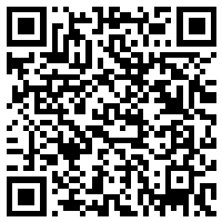 QR Code for bitcoin:bitcoin:bitcoin:bitcoin:dash:XxVgRg6ZPELWMQoXrfFT2fN4yFdHMtiD6M