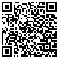 QR Code for bitcoin:bitcoin:bitcoin:bitcoin:dash:XxVgfURznBXx7iCCAcP7CT3p7NERBanYog