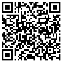 QR Code for bitcoin:bitcoin:bitcoin:bitcoin:dash:XxVgyehttUx8zz8sG1T1sB34YjVbDKh5QL