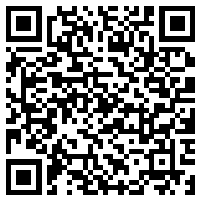 QR Code for bitcoin:bitcoin:bitcoin:bitcoin:dash:XxVhJeEabwPZZUtHdZR5QLr5rVTKQvmJmm