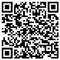 QR Code for bitcoin:bitcoin:bitcoin:bitcoin:dash:XxVi1bCLH73h1ULv2SBsWRNHxZ6R8KgZcd