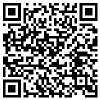 QR Code for bitcoin:bitcoin:bitcoin:bitcoin:dash:XxViskeFKmJhLPkujtWiAcxaA7hEs8jaHW