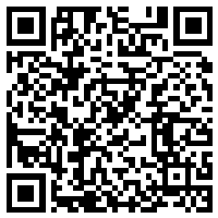 QR Code for bitcoin:bitcoin:bitcoin:bitcoin:dash:XxVjFDpwqdL8cF2orm4HEF5USv1GSMFFXc