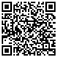 QR Code for bitcoin:bitcoin:bitcoin:bitcoin:dash:XxVjVyjm9fYe3ed3KyWfKfGg2phwiqXWH3