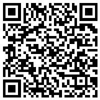 QR Code for bitcoin:bitcoin:bitcoin:bitcoin:dash:XxVjaUpKFQDFU1Ut13xSYQN5FVLS67fZ92