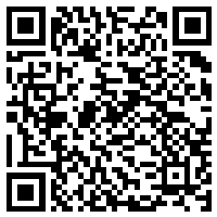 QR Code for bitcoin:bitcoin:bitcoin:bitcoin:dash:XxVk97AzUZSXdTcc2nwDM3316NUGkYZkw9