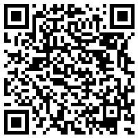 QR Code for bitcoin:bitcoin:bitcoin:bitcoin:dash:XxVkW74e8LcMPUPdpzBpZSgbfF2dAJmDCB