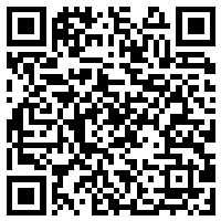 QR Code for bitcoin:bitcoin:bitcoin:bitcoin:dash:XxVkrYBvMkA87SqcgkzsP3NPBLaZG1AzEd