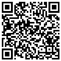 QR Code for bitcoin:bitcoin:bitcoin:bitcoin:dash:XxVmqmc3F8CkTuZAWxbHwMpzRfehsvokrx