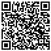 QR Code for bitcoin:bitcoin:bitcoin:bitcoin:dash:XxVoDnEvgVKZzKCeLLMpCSUnxZ6iJjfFWt