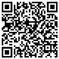 QR Code for bitcoin:bitcoin:bitcoin:bitcoin:dash:XxVoW8aPiwmV71aKcYpeF9yP75zcP26gU6