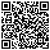 QR Code for bitcoin:bitcoin:bitcoin:bitcoin:dash:XxVorY4BC8AicPYbRohnQE9w52sKdiniB2