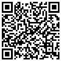 QR Code for bitcoin:bitcoin:bitcoin:bitcoin:dash:XxVp22aMReZZcgkzneqesiHD3EvRfXPRxe