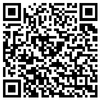 QR Code for bitcoin:bitcoin:bitcoin:bitcoin:dash:XxVqBBrZBoJrAmBZM4zCcrj4kon1SwtkYA