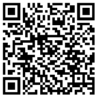 QR Code for bitcoin:bitcoin:bitcoin:bitcoin:dash:XxVqDmPG5PCPHAcdwMDQE8BvrRzATesCf9