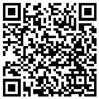 QR Code for bitcoin:bitcoin:bitcoin:bitcoin:dash:XxVrPLQwx7BkEMASTa7sXmp7ov5c4aRZLH