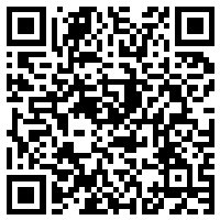 QR Code for bitcoin:bitcoin:bitcoin:bitcoin:dash:XxVrddKHeLsDGRebqMPgizBeApqHpdFEWW