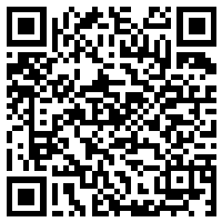 QR Code for bitcoin:bitcoin:bitcoin:bitcoin:dash:XxVsPBGjp6aXB2DpgnnQVqsHuJGFaaFKGx